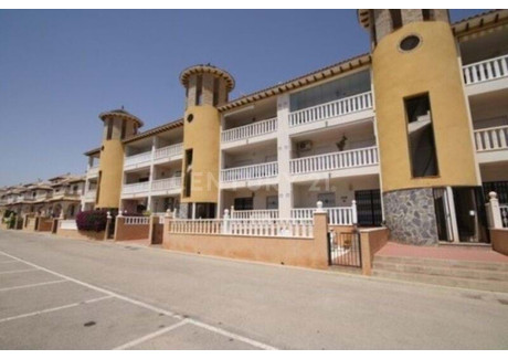 Dom na sprzedaż - Orihuela, Hiszpania, 52 m², 100 016 USD (409 064 PLN), NET-101015509