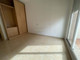 Dom na sprzedaż - Torrevieja, Hiszpania, 74 m², 141 731 USD (579 682 PLN), NET-101168498