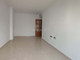 Mieszkanie na sprzedaż - Torrevieja, Hiszpania, 49 m², 101 057 USD (411 304 PLN), NET-101168499