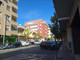 Mieszkanie na sprzedaż - Torrevieja, Hiszpania, 49 m², 104 946 USD (421 884 PLN), NET-101168499