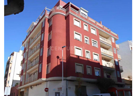 Mieszkanie na sprzedaż - Torrevieja, Hiszpania, 81 m², 138 934 USD (544 621 PLN), NET-101168500