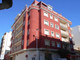 Mieszkanie na sprzedaż - Torrevieja, Hiszpania, 81 m², 138 934 USD (544 621 PLN), NET-101168500