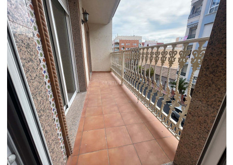 Mieszkanie na sprzedaż - Torrevieja, Hiszpania, 74 m², 134 158 USD (548 706 PLN), NET-101168501