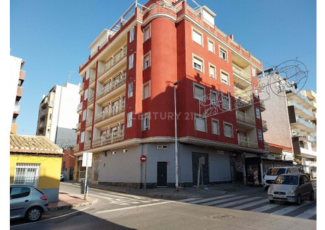 Dom na sprzedaż - Torrevieja, Hiszpania, 74 m², 129 362 USD (507 098 PLN), NET-101168501