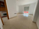 Mieszkanie na sprzedaż - Torrevieja, Hiszpania, 62 m², 130 798 USD (534 962 PLN), NET-101168510