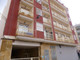 Mieszkanie na sprzedaż - Torrevieja, Hiszpania, 62 m², 125 508 USD (481 951 PLN), NET-101168510