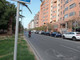 Dom na sprzedaż - Alicante/alacant, Hiszpania, 82 m², 253 165 USD (1 037 975 PLN), NET-101168534