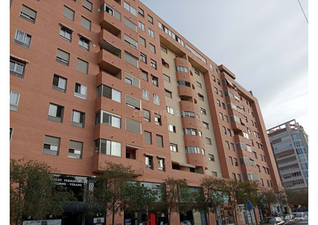 Dom na sprzedaż - Alicante/alacant, Hiszpania, 82 m², 253 165 USD (1 037 975 PLN), NET-101168534