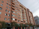 Dom na sprzedaż - Alicante/alacant, Hiszpania, 82 m², 253 165 USD (1 037 975 PLN), NET-101168534