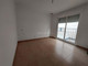 Mieszkanie na sprzedaż - Torrevieja, Hiszpania, 64 m², 126 543 USD (517 560 PLN), NET-101400482