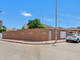 Dom na sprzedaż - Torrevieja, Hiszpania, 157 m², 333 385 USD (1 356 879 PLN), NET-101655264