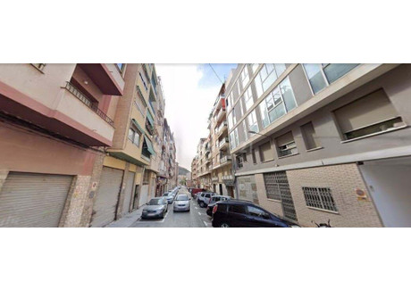 Mieszkanie na sprzedaż - Alicante/alacant, Hiszpania, 45 m², 127 325 USD (518 214 PLN), NET-101724604