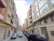 Mieszkanie na sprzedaż - Alicante/alacant, Hiszpania, 45 m², 127 325 USD (518 214 PLN), NET-101724604