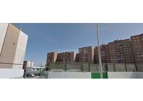 Dom na sprzedaż - Alicante/alacant, Hiszpania, 86 m², 37 381 USD (149 897 PLN), NET-101724606