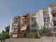 Dom na sprzedaż - Alicante/alacant, Hiszpania, 86 m², 35 943 USD (147 007 PLN), NET-101724606