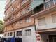 Mieszkanie na sprzedaż - Alicante/alacant, Hiszpania, 45 m², 81 377 USD (332 833 PLN), NET-101724610