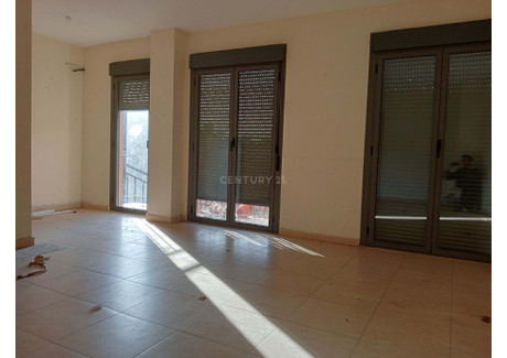 Mieszkanie na sprzedaż - Alicante/alacant, Hiszpania, 81 m², 152 107 USD (619 076 PLN), NET-101812941