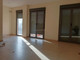 Mieszkanie na sprzedaż - Alicante/alacant, Hiszpania, 81 m², 152 107 USD (619 076 PLN), NET-101812941