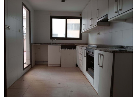 Mieszkanie na sprzedaż - Alicante/alacant, Hiszpania, 83 m², 149 831 USD (612 808 PLN), NET-101812901