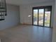 Dom na sprzedaż - Alicante/alacant, Hiszpania, 75 m², 147 721 USD (604 177 PLN), NET-101812936