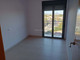 Dom na sprzedaż - Alicante/alacant, Hiszpania, 75 m², 147 721 USD (604 177 PLN), NET-101812936