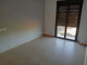 Dom na sprzedaż - Alicante/alacant, Hiszpania, 75 m², 145 856 USD (593 634 PLN), NET-101812936