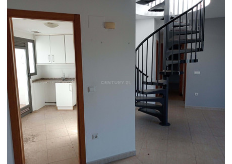 Dom na sprzedaż - Alicante/alacant, Hiszpania, 75 m², 148 059 USD (593 716 PLN), NET-101812936