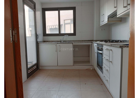 Dom na sprzedaż - Alicante/alacant, Hiszpania, 81 m², 159 327 USD (651 648 PLN), NET-101812937