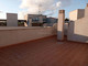 Dom na sprzedaż - Alicante/alacant, Hiszpania, 81 m², 160 034 USD (641 737 PLN), NET-101812937