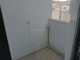 Dom na sprzedaż - Alicante/alacant, Hiszpania, 81 m², 155 255 USD (596 180 PLN), NET-101812937