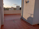 Dom na sprzedaż - Alicante/alacant, Hiszpania, 81 m², 155 255 USD (596 180 PLN), NET-101812937