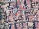 Dom na sprzedaż - Elche/elx, Hiszpania, 119 m², 155 937 USD (647 141 PLN), NET-102339377