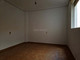 Dom na sprzedaż - Elche/elx, Hiszpania, 119 m², 157 192 USD (657 061 PLN), NET-102339377