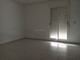 Mieszkanie na sprzedaż - Alicante/alacant, Hiszpania, 85 m², 56 564 USD (236 439 PLN), NET-102424740