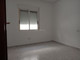 Mieszkanie na sprzedaż - Alicante/alacant, Hiszpania, 85 m², 56 564 USD (236 439 PLN), NET-102424740