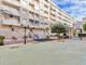 Mieszkanie na sprzedaż - Torrevieja, Hiszpania, 49 m², 126 090 USD (513 185 PLN), NET-102569428