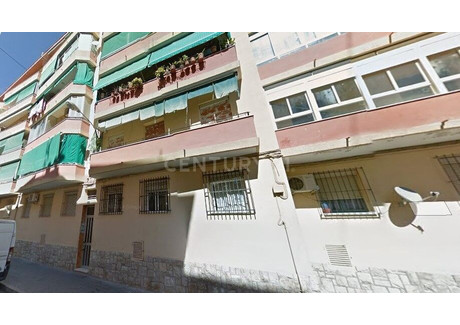 Dom na sprzedaż - Alicante/alacant, Hiszpania, 55 m², 33 690 USD (138 129 PLN), NET-102624111