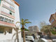 Dom na sprzedaż - Alicante/alacant, Hiszpania, 55 m², 33 690 USD (138 129 PLN), NET-102624111