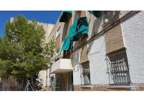 Dom na sprzedaż - Alicante/alacant, Hiszpania, 61 m², 23 255 USD (94 648 PLN), NET-102769884