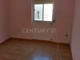 Dom na sprzedaż - Alicante/alacant, Hiszpania, 61 m², 23 255 USD (94 648 PLN), NET-102769884