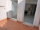 Komercyjne na sprzedaż - Alicante/alacant, Hiszpania, 40 m², 179 932 USD (690 937 PLN), NET-102796092