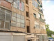 Dom na sprzedaż - Alicante/alacant, Hiszpania, 61 m², 22 787 USD (92 744 PLN), NET-102817307