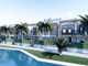 Mieszkanie na sprzedaż - Alicante, Hiszpania, 62 m², 258 919 USD (1 033 089 PLN), NET-96054071