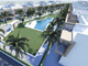 Mieszkanie na sprzedaż - Alicante, Hiszpania, 62 m², 258 919 USD (1 033 089 PLN), NET-96054071