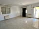Dom na sprzedaż - Alicante, Hiszpania, 83 m², 302 320 USD (1 206 258 PLN), NET-96054212