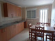 Dom na sprzedaż - Alicante, Hiszpania, 117 m², 225 268 USD (887 554 PLN), NET-96054282