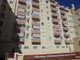 Komercyjne na sprzedaż - Alicante, Hiszpania, 21 m², 6109 USD (24 070 PLN), NET-96054379