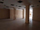 Komercyjne na sprzedaż - Alicante, Hiszpania, 394 m², 124 433 USD (490 268 PLN), NET-96054415