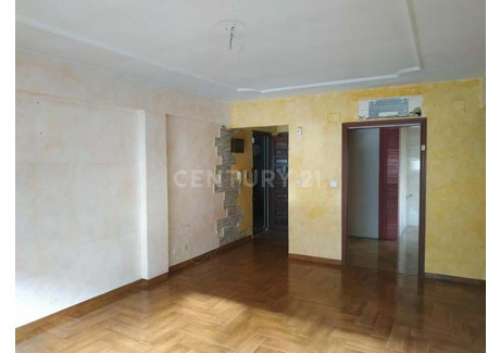 Dom na sprzedaż - Orihuela, Hiszpania, 71 m², 30 148 USD (125 114 PLN), NET-96054426