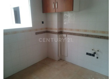 Dom na sprzedaż - Orihuela, Hiszpania, 74 m², 43 343 USD (179 875 PLN), NET-96054427